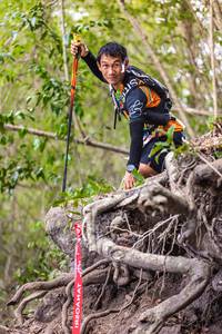 BIB: 
                            <button type="button" onclick="openModal(22239623)" class="btn btn-primary btn-sm float-right btn-popup" data-toggle="modal" data-target=".modal-high-quality">
                        <i class="fas fa-shopping-cart"></i> Add to Cart
                    </button>
                                            <button type="button" onclick="isThisMe(22239623, true)" class="btn btn-success btn-sm float-right btn-popup btn-isme hidden" data-toggle="tooltip" data-placement="bottom" title="นี่คือรูปของคุณใช่ไหม คลิกที่นี่เพื่อเอาเข้าอัลบั้ม">
                        <i class="fas fa-plus"></i> Add to album
                    </button>
                    <button type="button" onclick="isThisMe(22239623, false)" class="btn btn-warning btn-sm float-right btn-popup btn-isnotme hidden">
                        <i class="fas fa-ban"></i> Remove from album
                    </button>